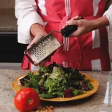 tarka-gourmet-ribbon-microplane-stan-nowy-marka-microplane