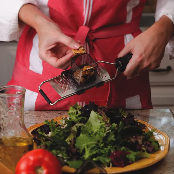 tarka-gourmet-ribbon-microplane-marka-microplane