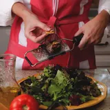 tarka-gourmet-ribbon-microplane-marka-microplane