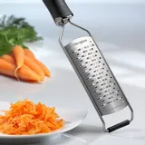 tarka-gourmet-ribbon-microplane-stan-nowy