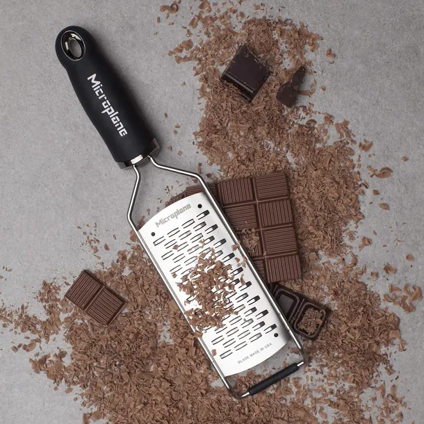 tarka-gourmet-ribbon-microplane-stan-nowy
