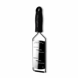 tarka-gourmet-large-shaver-microplane
