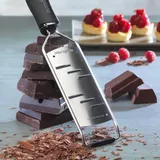 tarka-gourmet-large-shaver-microplane-stan-nowy
