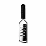 tarka-gourmet-extra-coarse-microplane