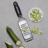 tarka-gourmet-extra-coarse-microplane-stan-nowy-marka-microplane