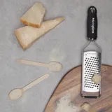 tarka-gourmet-extra-coarse-microplane-stan-nowy