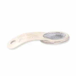tarka-do-stop-paddle-kremowa-microplane