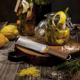 tarka-master-zester-microplane-marka-microplane-stan-nowy