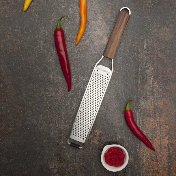 tarka-master-zester-microplane-marka-microplane