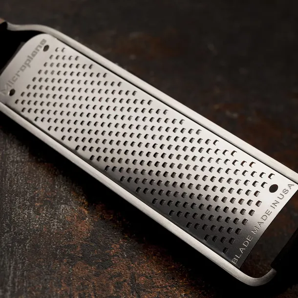 tarka-master-zester-microplane-stan-nowy