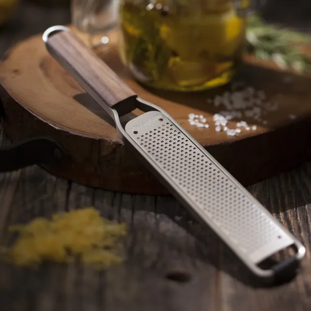 tarka-master-zester-microplane-stan-nowy-marka-microplane