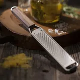 tarka-master-zester-microplane-stan-nowy-marka-microplane