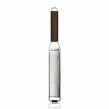 tarka-master-zester-microplane