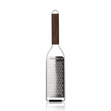tarka-master-coarse-microplane
