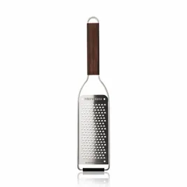 tarka-master-coarse-microplane
