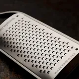 tarka-master-coarse-microplane-stan-nowy