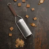 tarka-master-coarse-microplane-marka-microplane