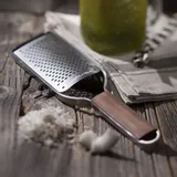 tarka-master-coarse-microplane-stan-nowy-marka-microplane