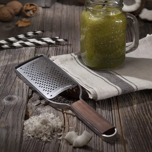 tarka-master-coarse-microplane-marka-microplane-stan-nowy