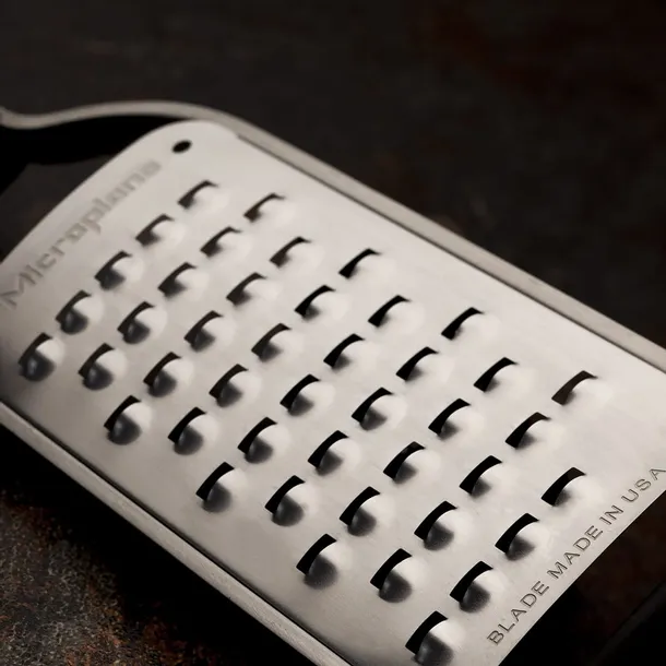 tarka-master-extra-coarse-microplane-stan-nowy