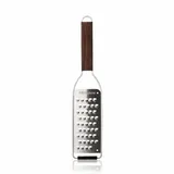 tarka-master-extra-coarse-microplane