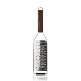 tarka-master-ribbon-microplane