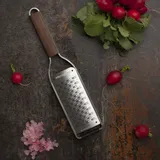 tarka-master-ribbon-microplane-marka-microplane