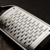tarka-master-ribbon-microplane-stan-nowy