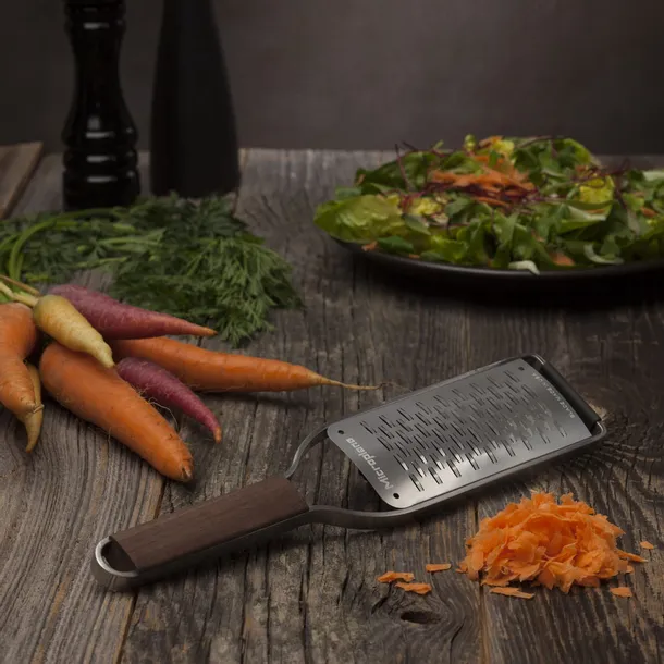 tarka-master-ribbon-microplane-stan-nowy-marka-microplane
