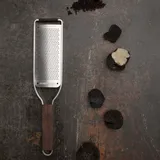 tarka-master-fine-microplane-marka-microplane