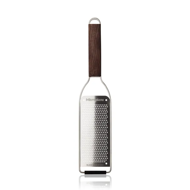 tarka-master-fine-microplane