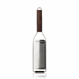 tarka-master-fine-microplane