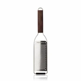 tarka-master-fine-microplane