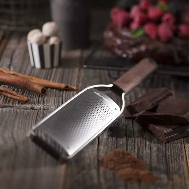 tarka-master-fine-microplane-marka-microplane-stan-nowy