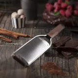 tarka-master-fine-microplane-marka-microplane-stan-nowy