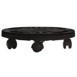 podstawka-pod-donice-z-kolkami-srednica-30-cm-czarna-170-kg