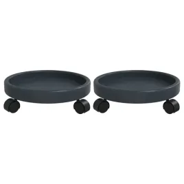 podstawki-pod-donice-z-kolkami-2-szt-szare-34-cm-35-kg