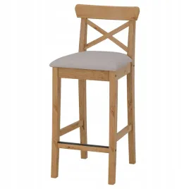 ikea-ingolf-stolek-barowy-bejca-patyna-nolhaga