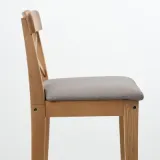 ikea-ingolf-stolek-barowy-bejca-patyna-nolhaga-marka-ikea