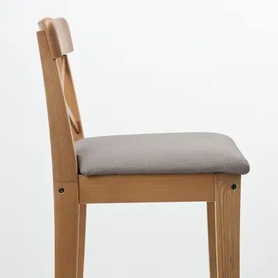 ikea-ingolf-stolek-barowy-bejca-patyna-nolhaga
