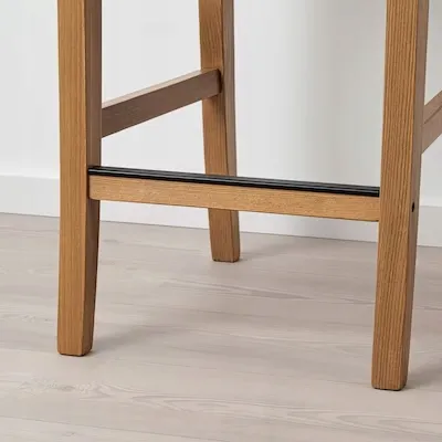 ikea-ingolf-stolek-barowy-bejca-patyna-nolhaga-glebokosc-mebla-45-cm