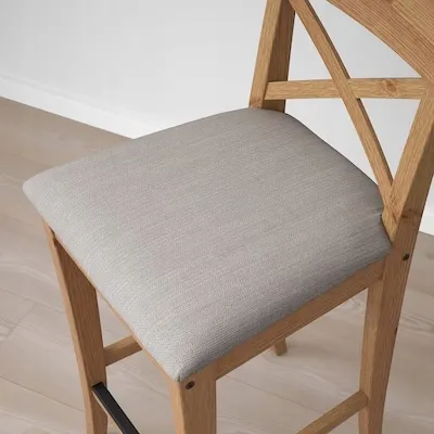 ikea-ingolf-stolek-barowy-bejca-patyna-nolhaga-szerokosc-mebla-39-cm