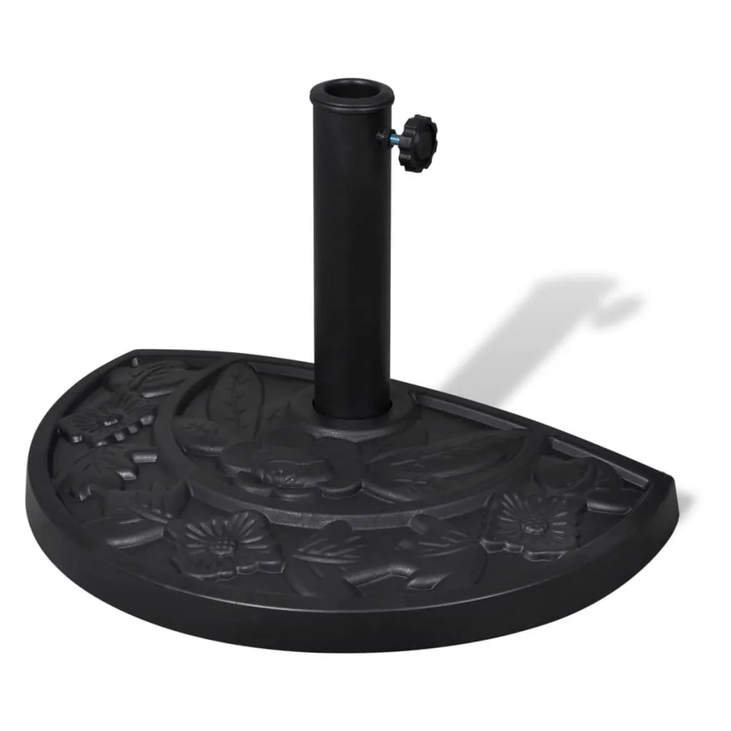 polokragla-podstawa-pod-parasol-zywica