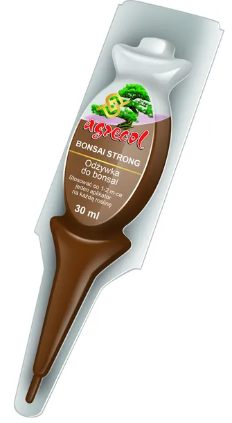 bonsai-strong-kroplownik-30-ml-forma-plyn