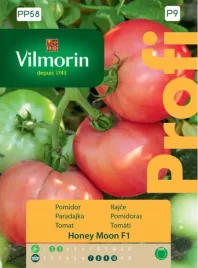 pomidor-honey-moon-f1-szklarniowy-malinowy-nasiona-7-szt-vilmorin