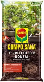 compo-ziemia-do-bonsai-5l-mieszanka-z-nawozem