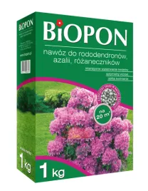 nawoz-do-rododendronow-azalii-rozanecznikow-biopon
