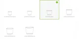doniczka-prosperplast-ratolla-sr-19-cm-mocca-kolor-bezowy