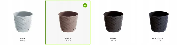 doniczka-prosperplast-ratolla-sr-19-cm-mocca-material-wykonania-tworzywo-sztuczne