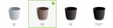 doniczka-prosperplast-ratolla-sr-19-cm-mocca-material-wykonania-tworzywo-sztuczne